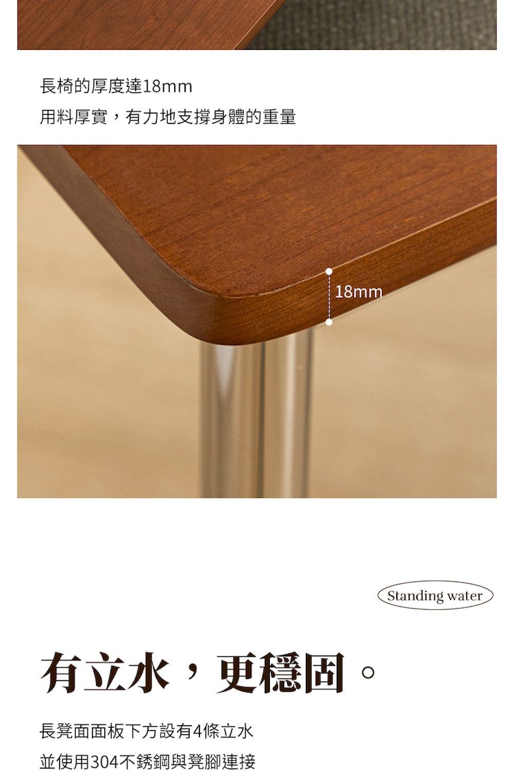 �瑟�����摨阡��18mm �冽����撖�,�����唳�舀��頨恍������� ��蝡�瘞�,�渡帘�箝�� �瑕�喲�ａ�Ｘ�蹂��寡身��4璇�蝡�瘞� 銝虫蝙��304銝��寥�潸���唾�喲���� 