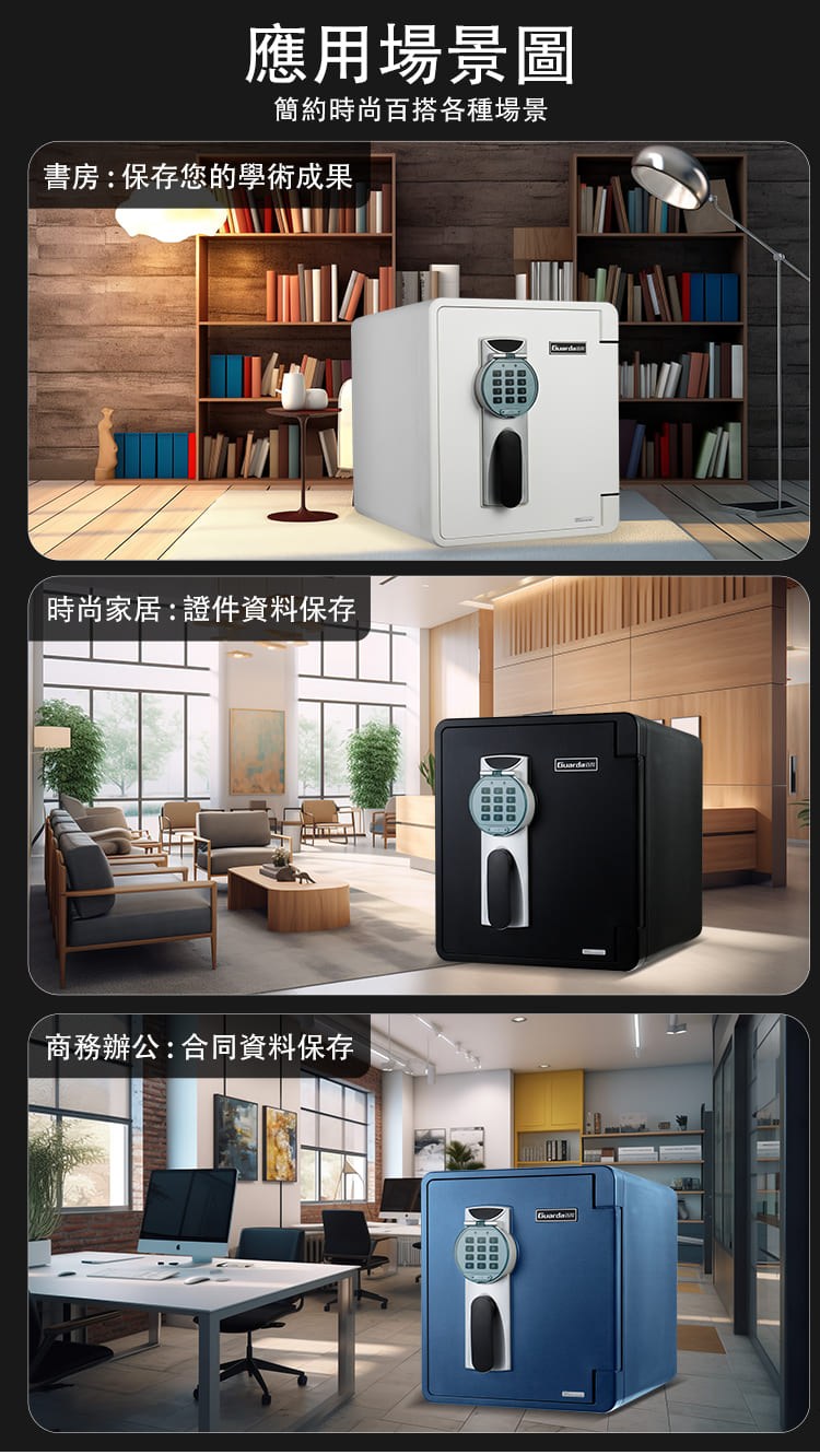 蝪∠���撠��暹�剖��蝔桀�湔��