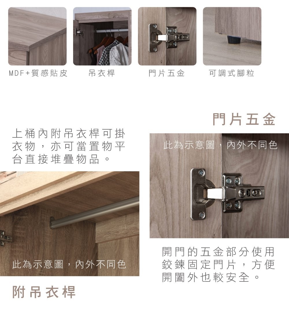 MDF鞈芣��鞎潛�� ��銵�獢�