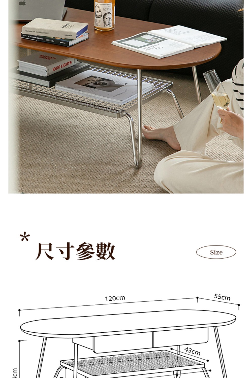 撠箏站����