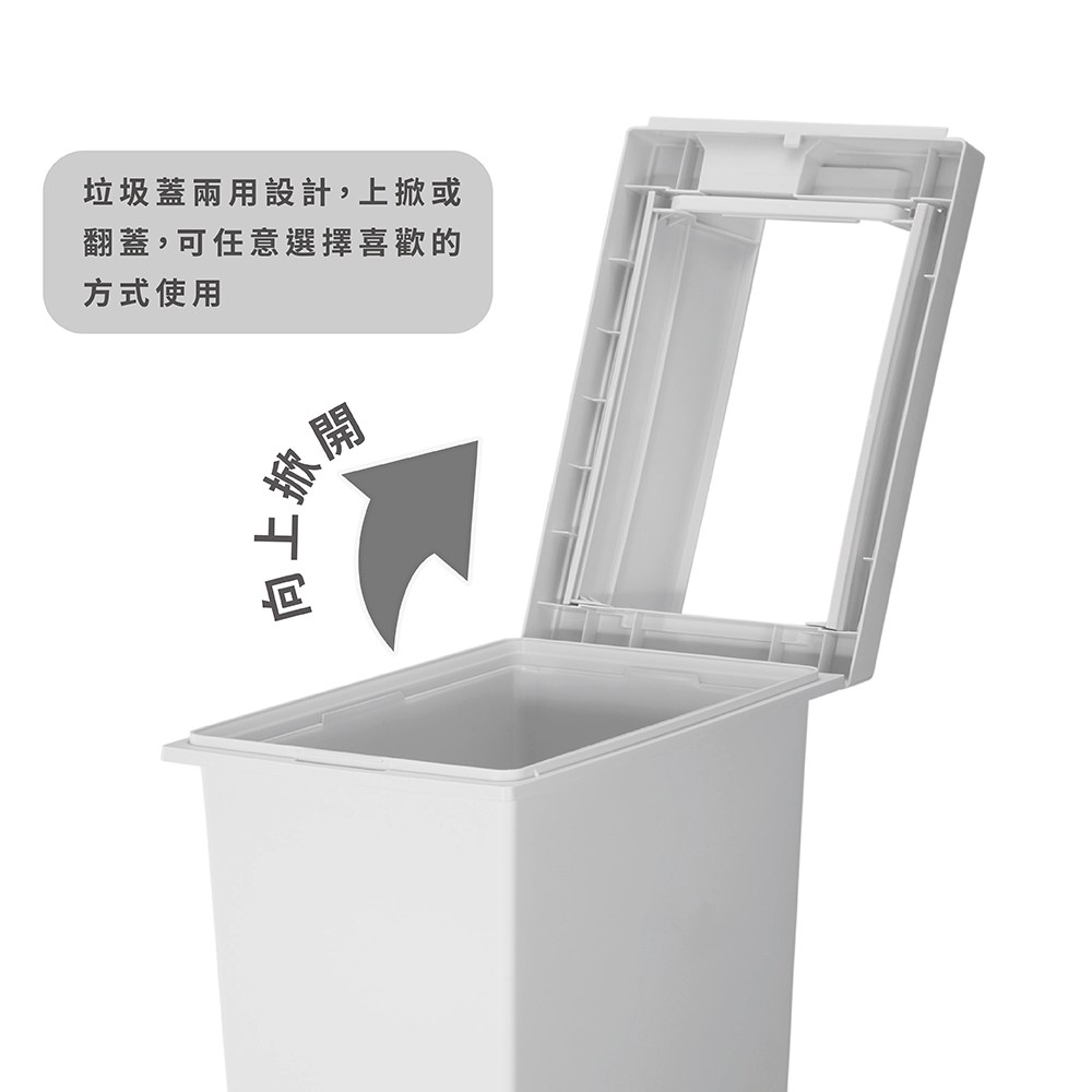 ���曇���拍�刻身閮�,銝����� 蝧餉��,�臭遙���豢����甇∠�� �孵�雿輻�� ��銝�摮斗�� 