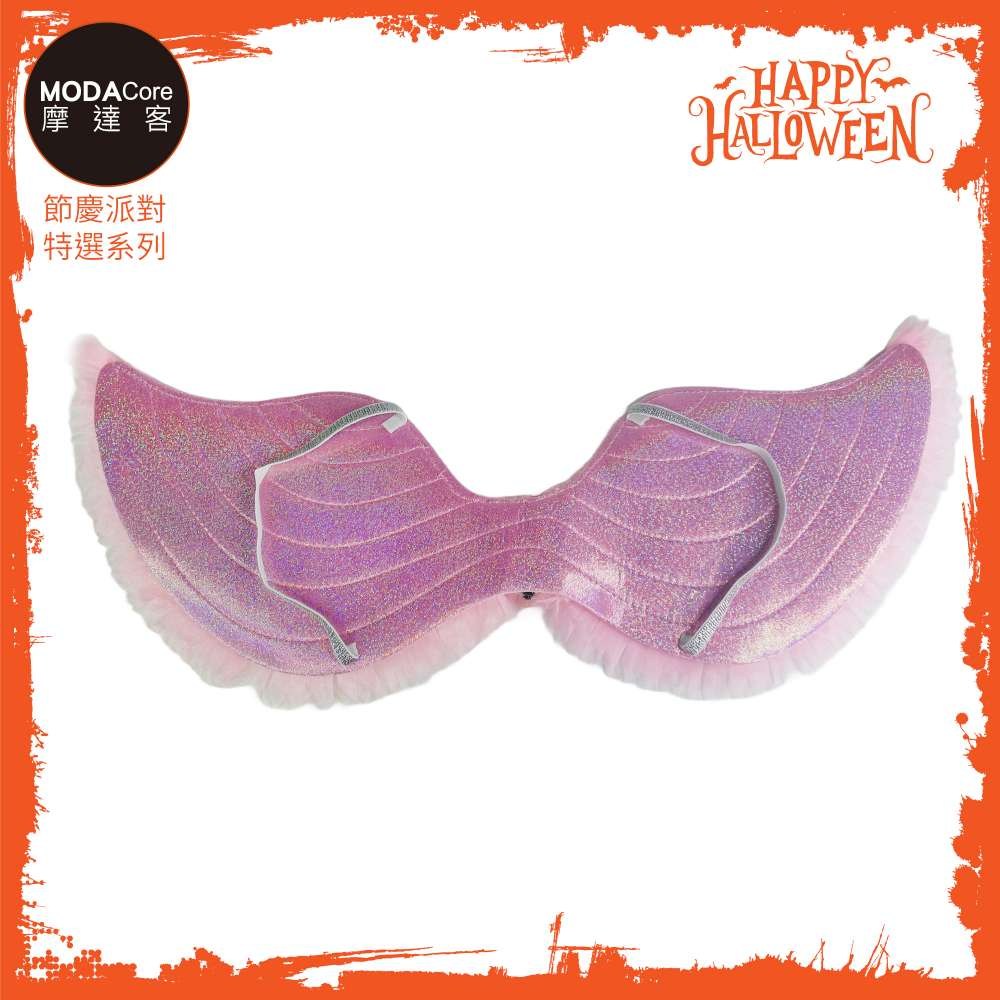 �拚��摰� 蝭��嗆晷撠� �寥�貊頂�� 