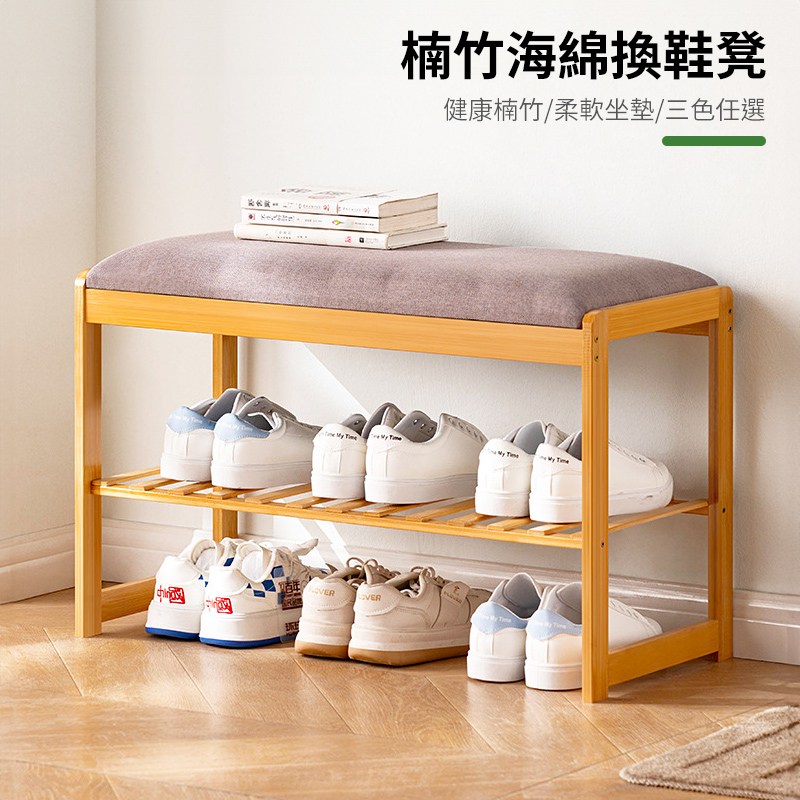 璆�蝡寞絲蝬踵������ �亙熒璆�蝡寞��頠���憓�銝��脖遙��