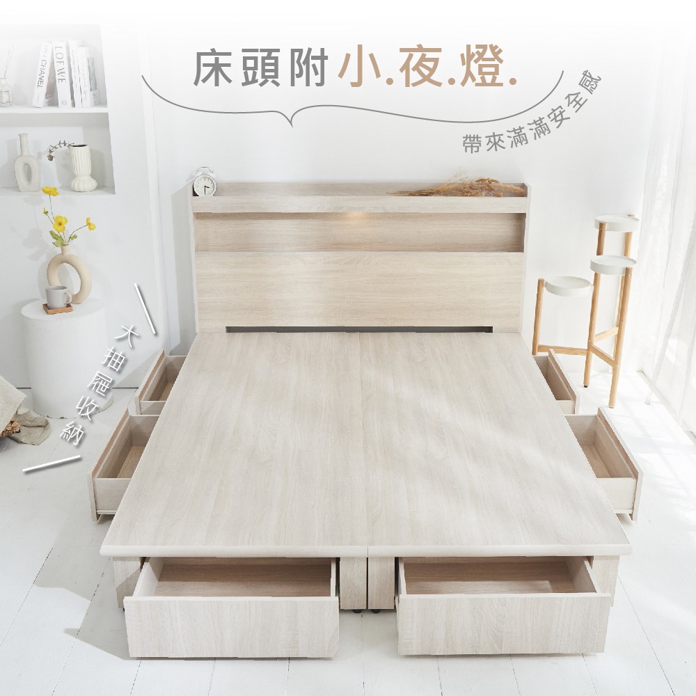 摨��剝��撠�.憭�.��. 撣嗡�皛踵遛摰��冽�� 憭扳�賢��嗥�