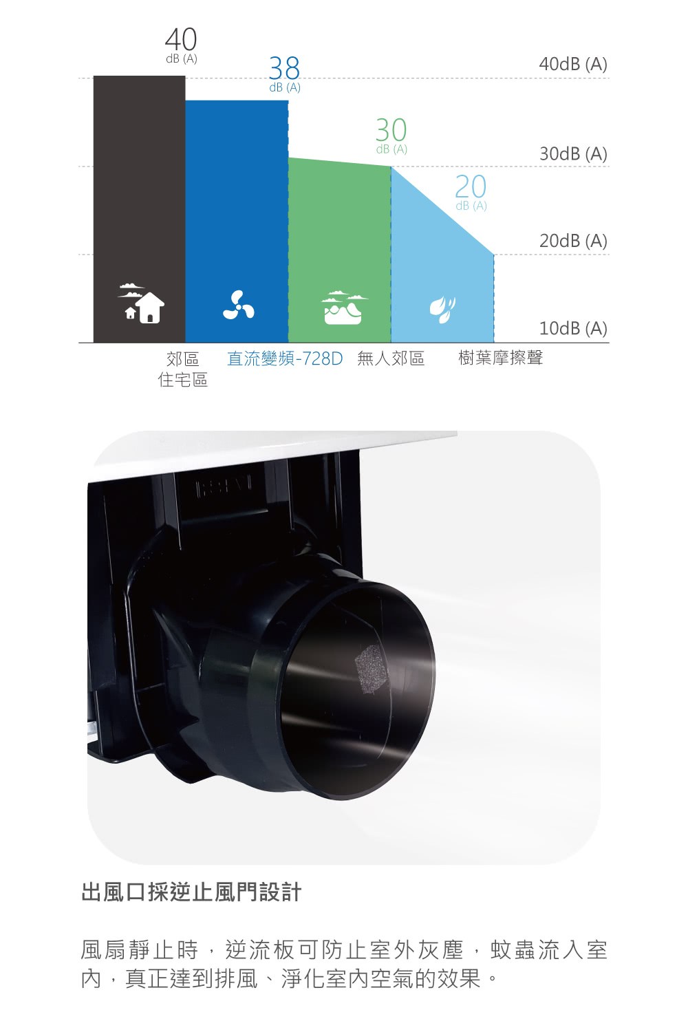 憸冽����甇Ｘ��,��瘚��踹�舫�脫迫摰文��啣△,���脫��亙恕
