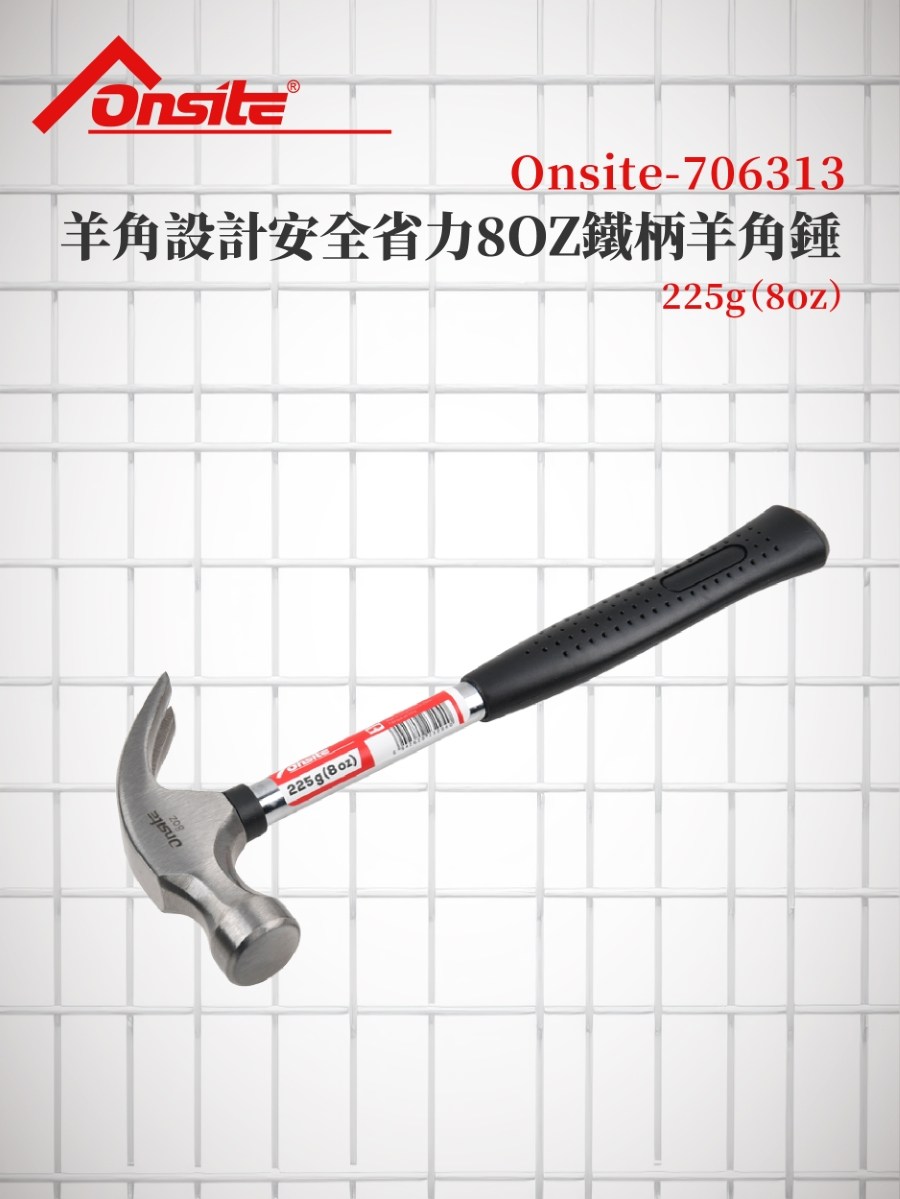 蝢�閫�閮剛�摰��函����8OZ�菜��蝢�閫��� 