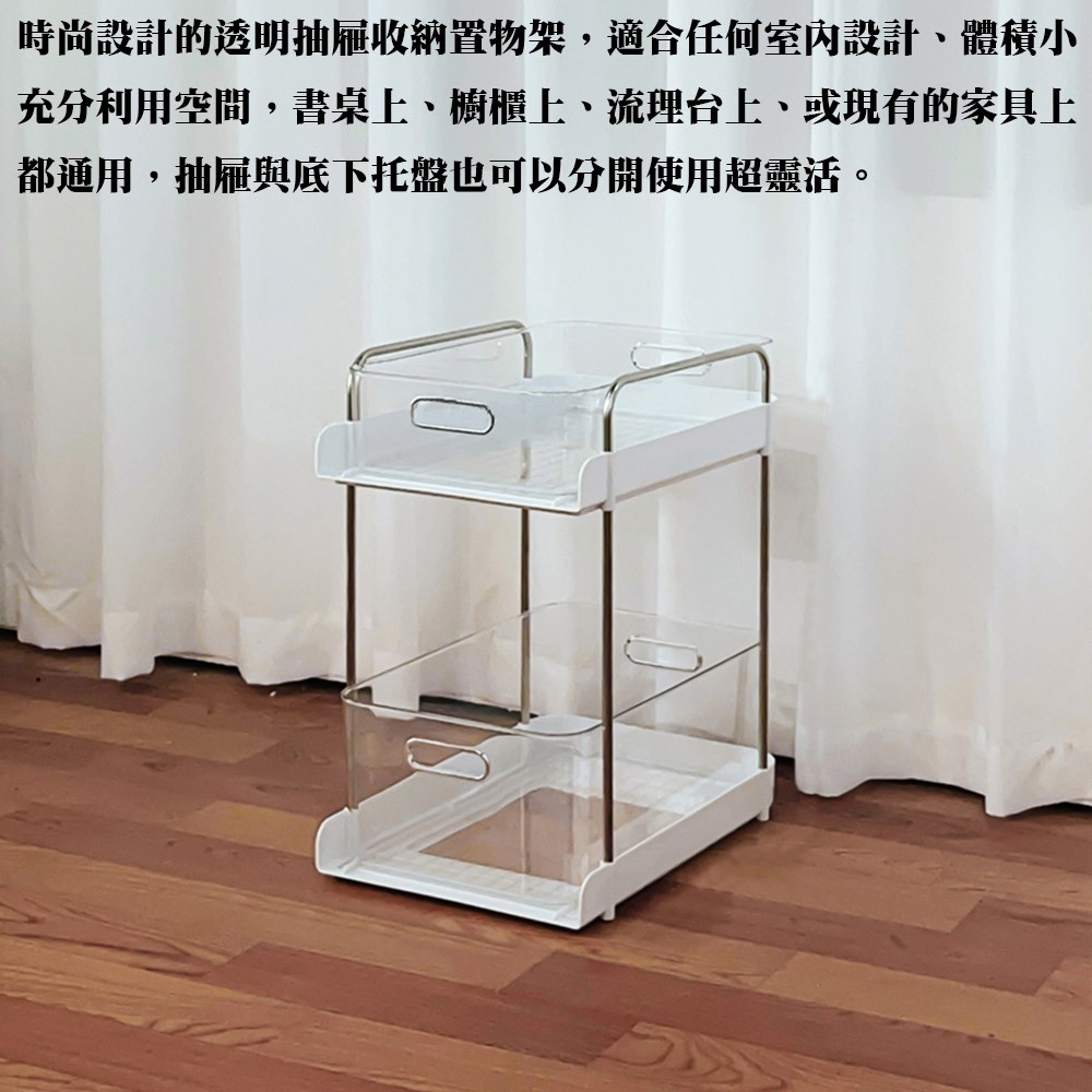 ��撠�閮剛��������賢��嗥�蝵桃�拇��,�拙��隞颱�摰文�扯身閮���擃�蝛�撠� �����拍�函征��,�豢�銝���瑹交�銝���瘚����唬������暹����摰嗅�瑚� �賡����,�賢���摨�銝����支��臭誑����雿輻�刻���瘣颯�� 