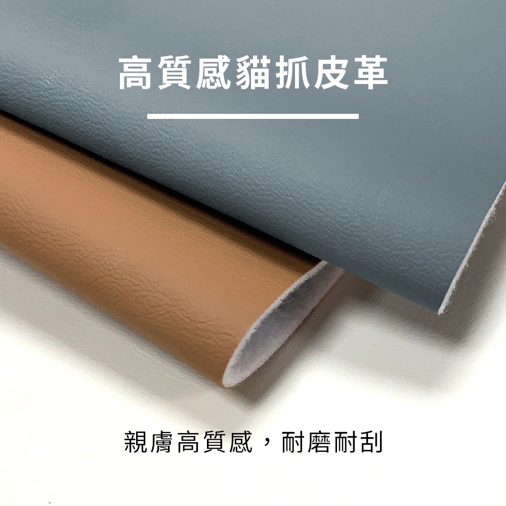 擃�鞈芣��鞎����桅�� 閬芾��擃�鞈芣��,��蝤刻���� 