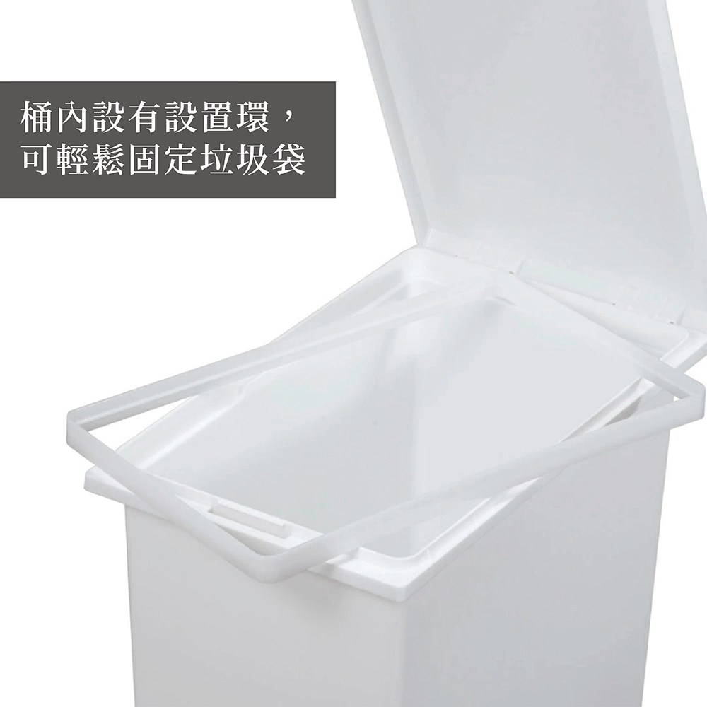 獢嗅�扯身��閮剔蔭��, �航�擛��箏����曇�