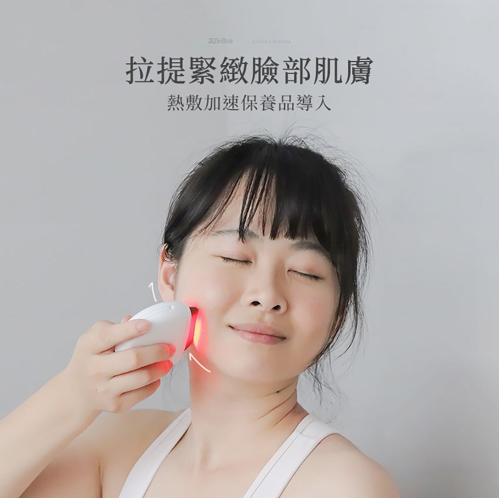 ����蝺�蝺餉���刻���� �望�瑕����靽�擗���撠���