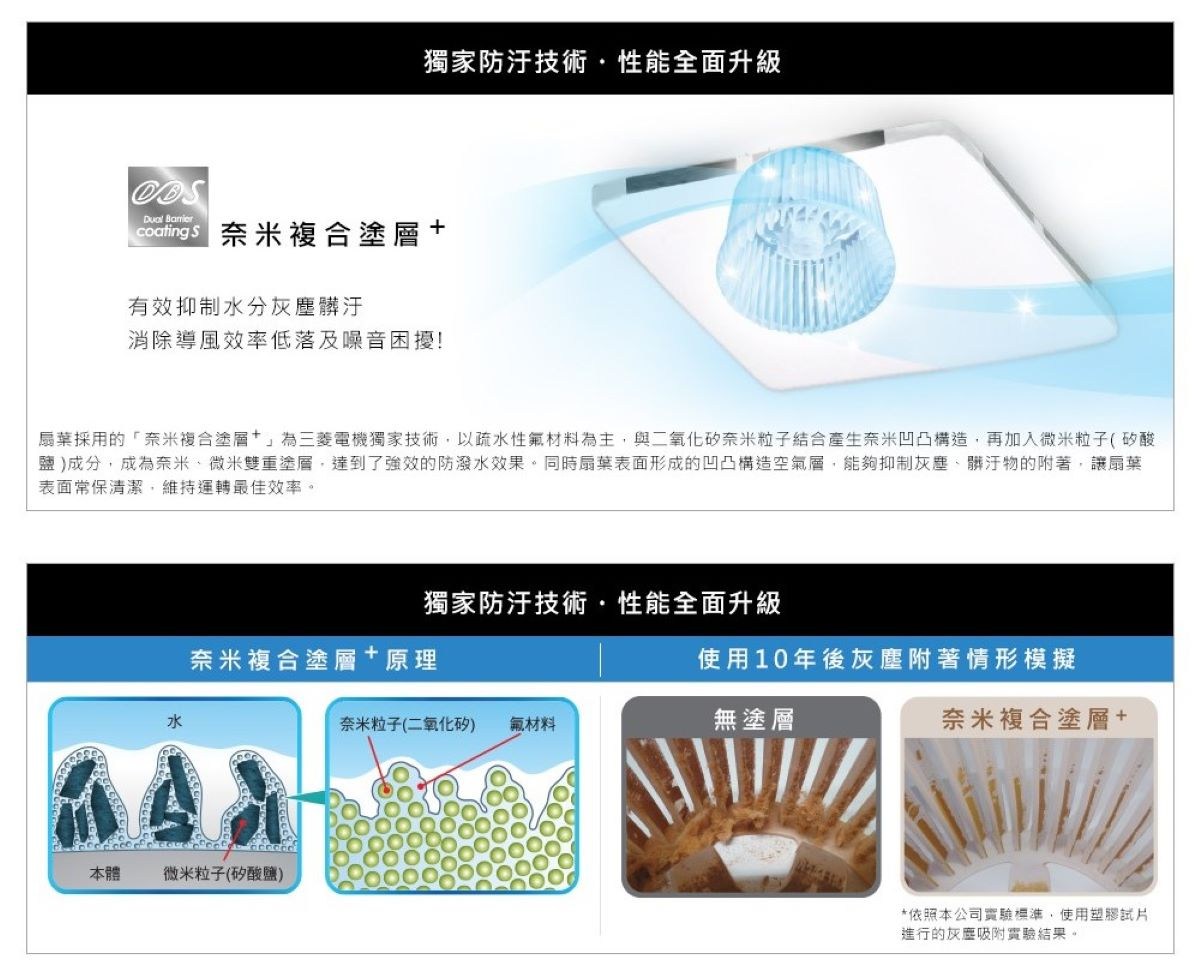 暽賣����,���箏�蝐喋��敺桃掖����憛�撅�,���唬�撘瑟�����脫�瘞湔��������������銵券�Ｗ耦�����孵�豢���蝛箸除撅�,�賢����嗥�啣△��擃�瘙��拍������,霈�����