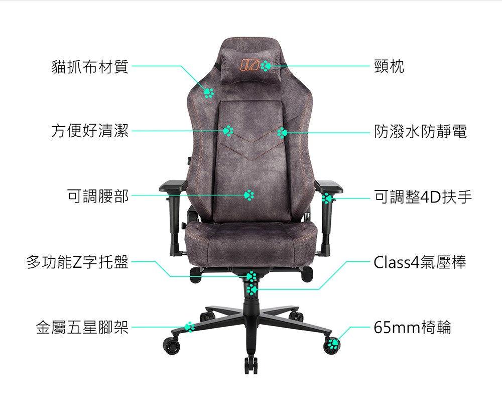 Class4瘞�憯�璉�