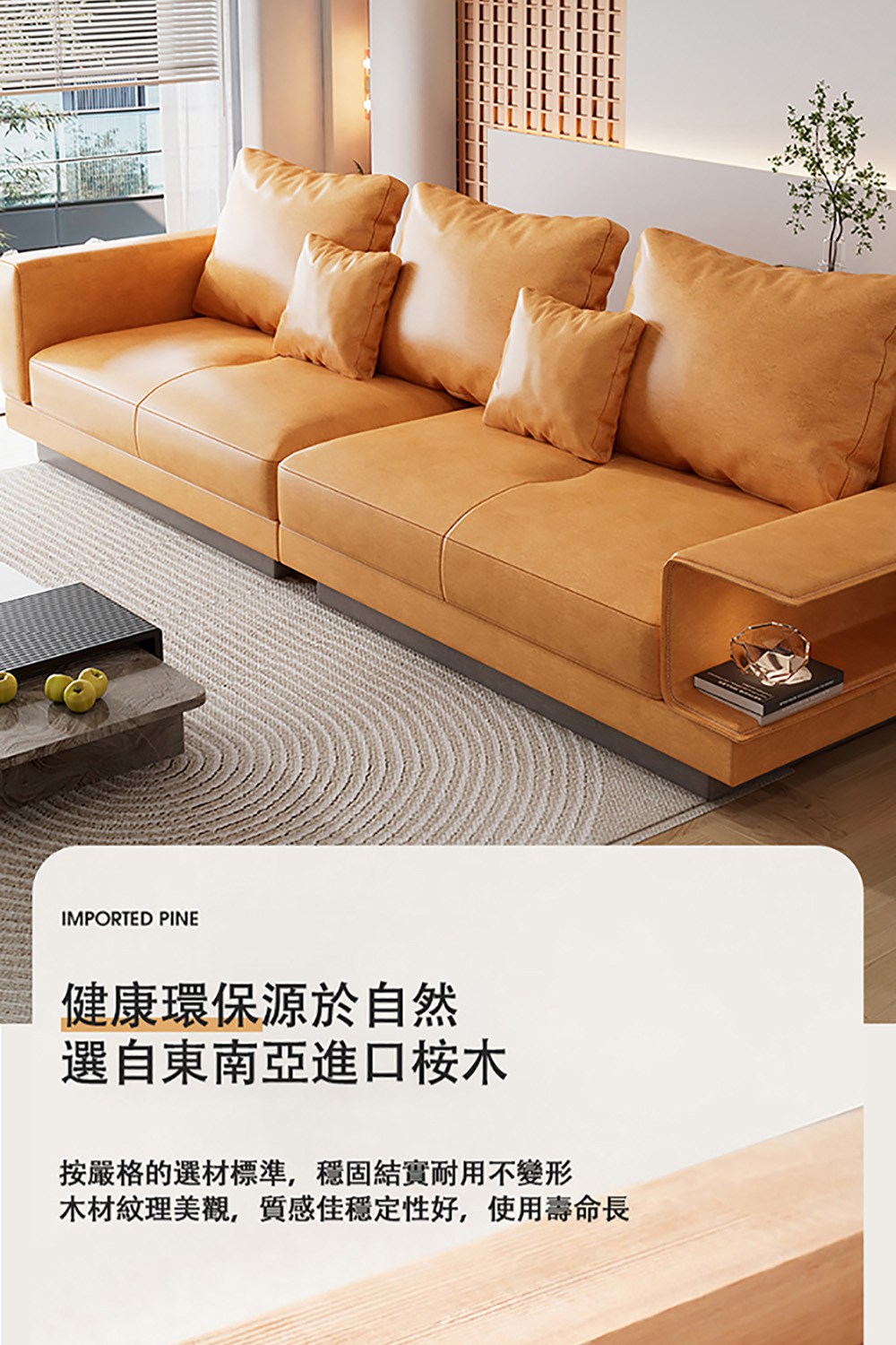 �亙熒�唬�皞��潸�� �貉�芣�勗��鈭��脣��獢��� ���湔�潛���豢��璅�皞�,蝛拙�箇�撖西���其�霈�敶� �冽��蝝���蝢�閫�,鞈芣��雿喟帘摰��批末,雿輻�典ˊ�賡�� 