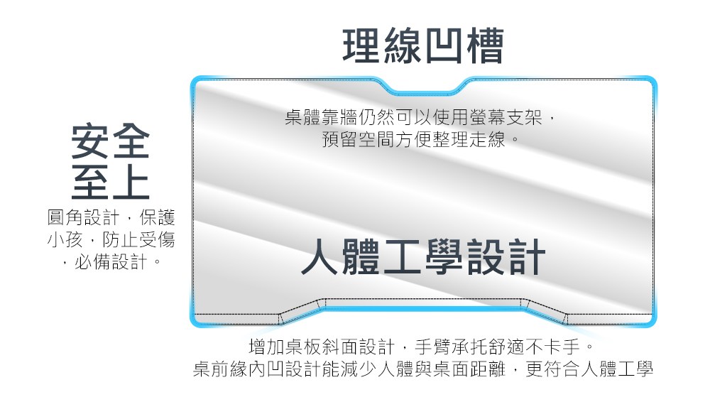 獢���蝺��批�寡身閮��賣�撠�鈭粹���獢��Ｚ���,�渡泵��鈭粹�撌亙飛