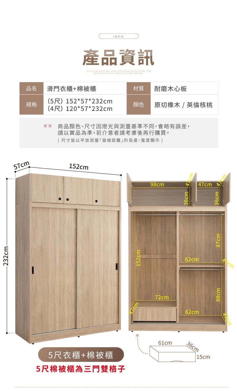 ����憿��脯��撠箏站��������皜祇���箸�銝���,���交��隤文榆,