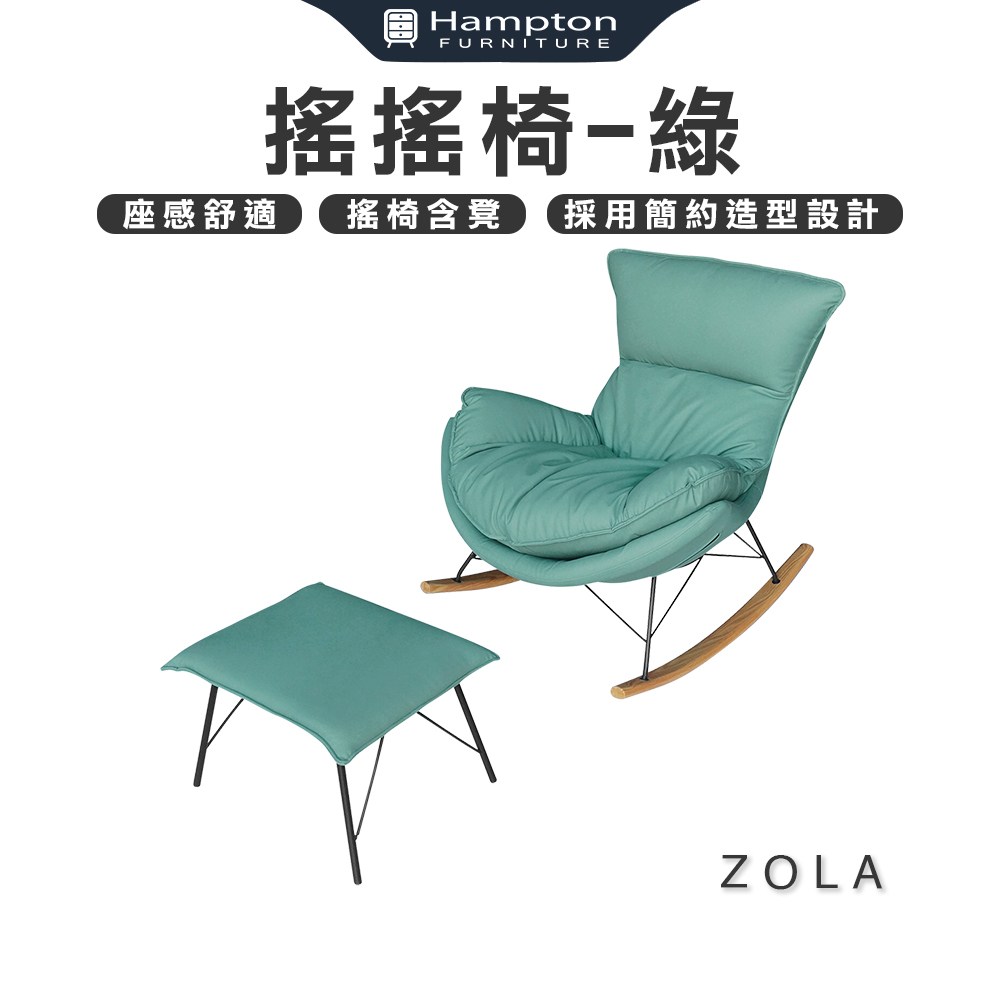 ����璊�蝬� 摨扳������ ��璊��怠�� �∠�函陛蝝�����閮剛� 