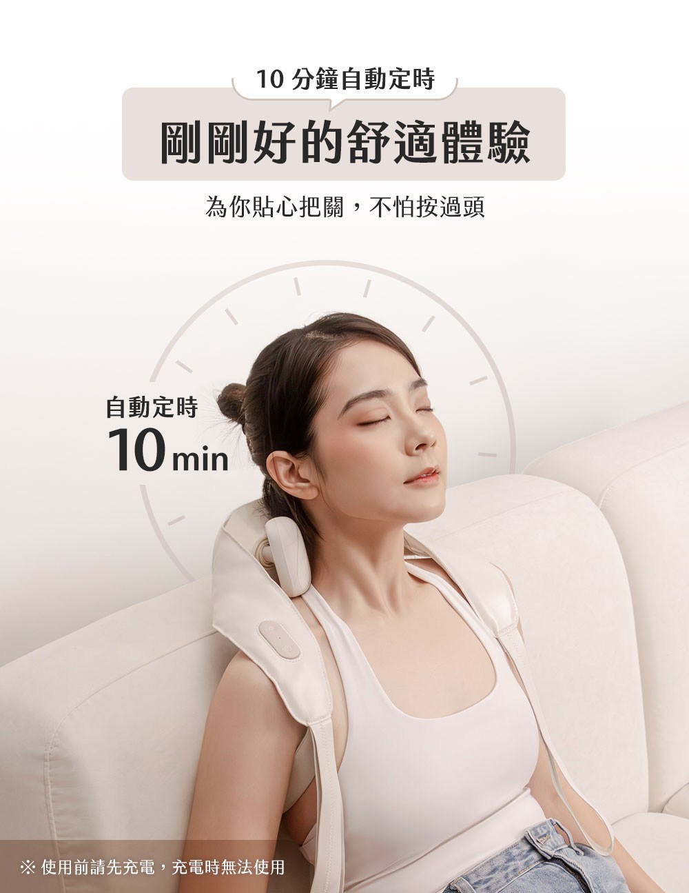 10�����芸��摰��� ����憟賜�����拚�撽� �箔�鞎澆�����,銝��������� �芸��摰��� 雿輻�典��隢�������,���餅���⊥�雿輻�� 