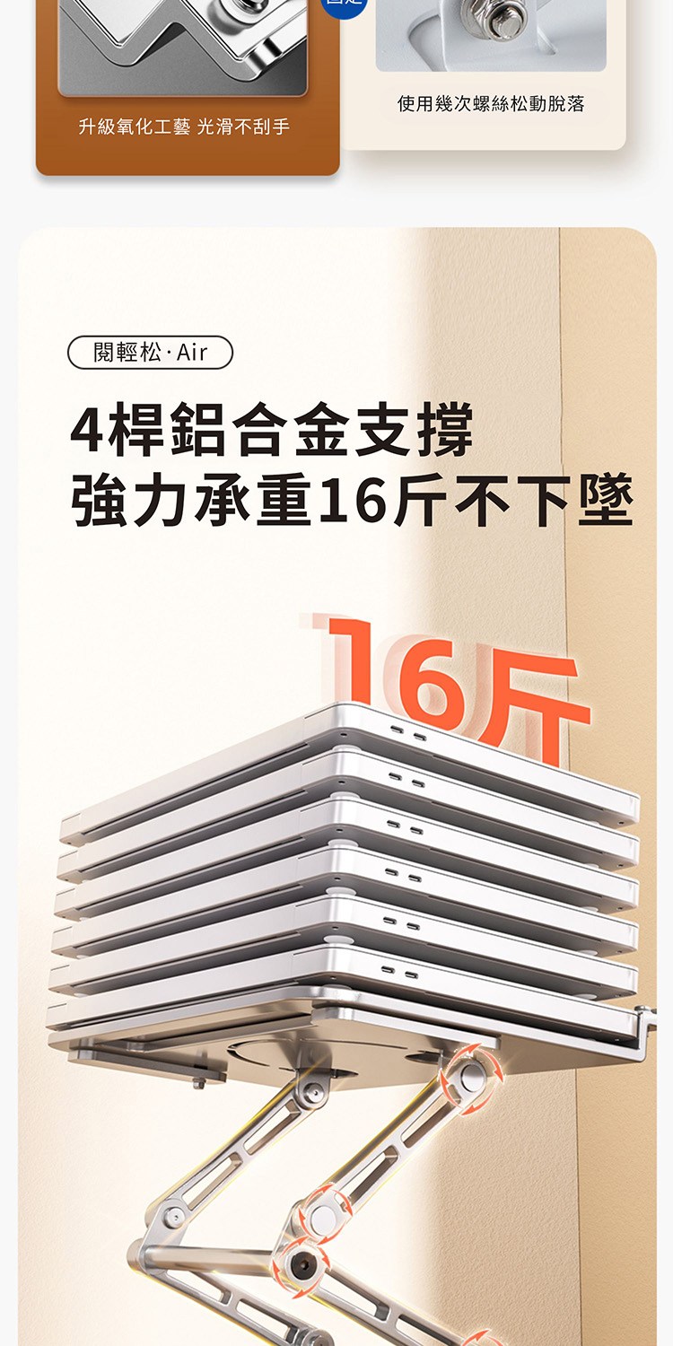 ��蝝�瘞批��撌亥�� ��皛�銝��格��