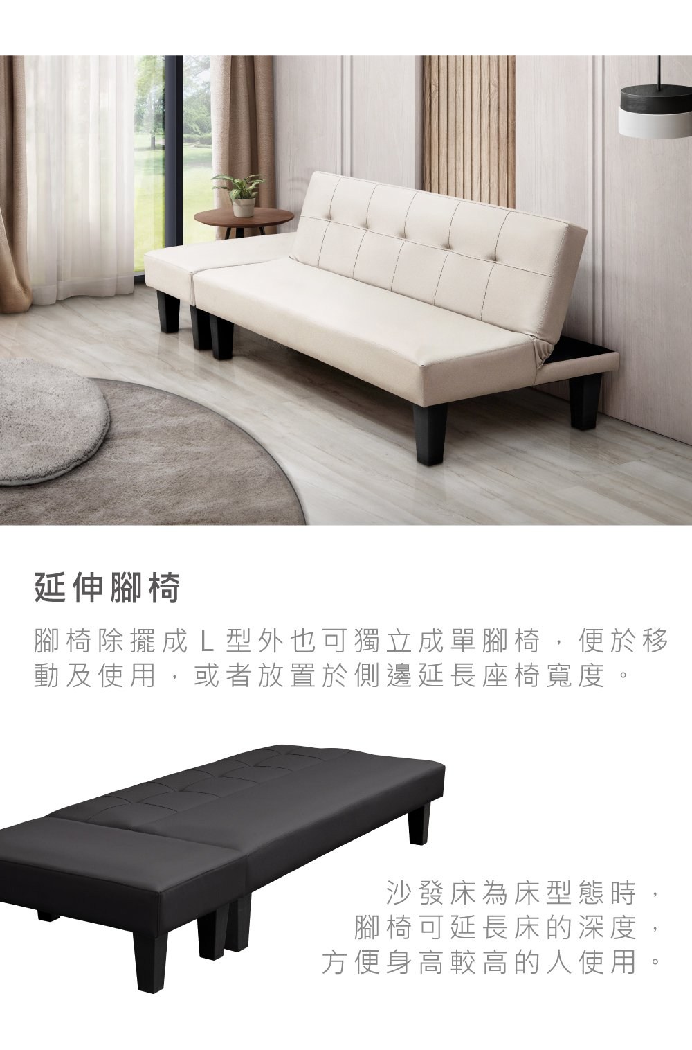 �單��斗�箸��L��憭�銋��舐�函����株�單�,靘踵�潛宏