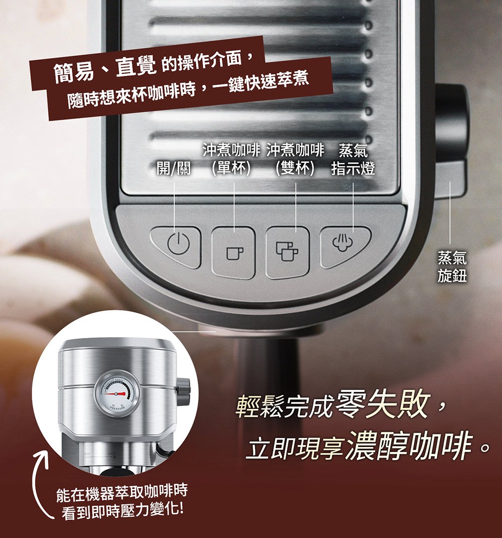 �冽���喃��臬���⊥��,銝��萄翰������