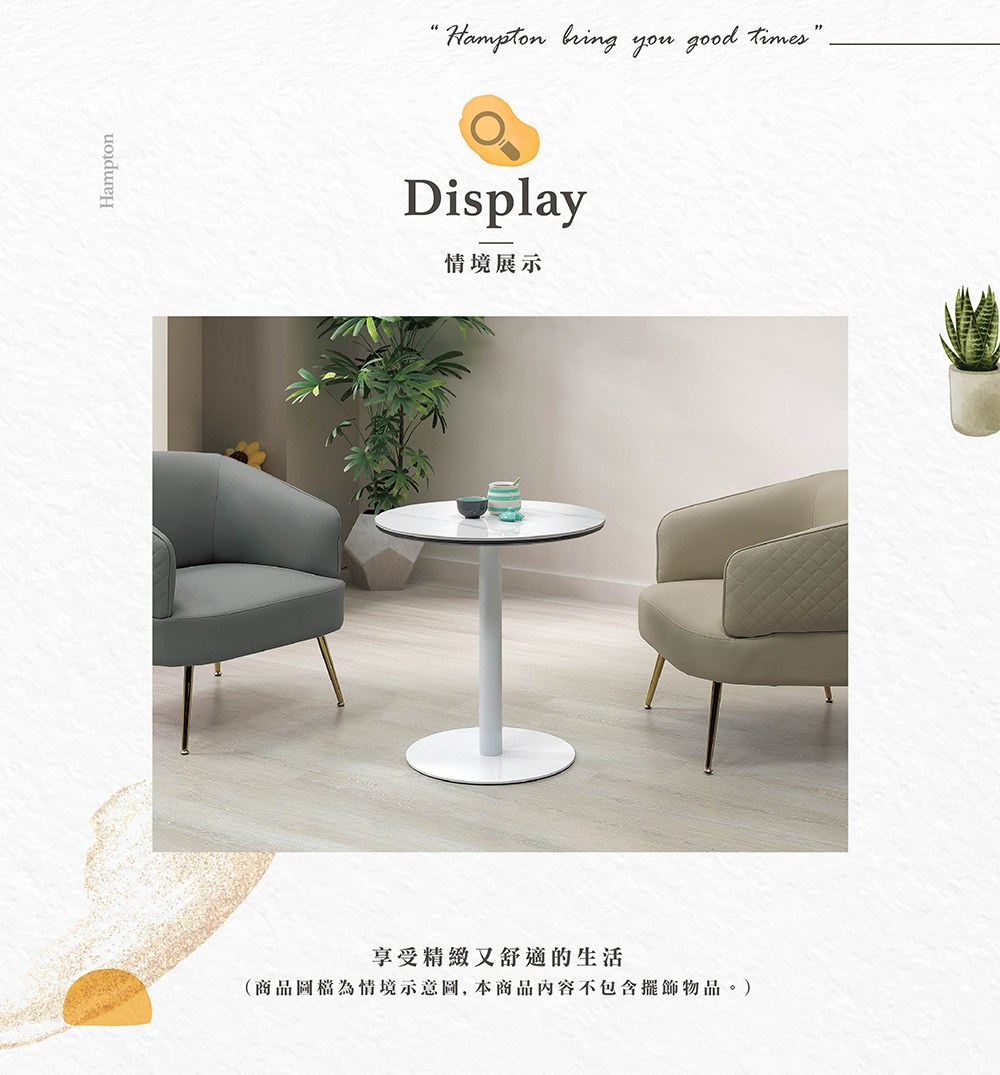 ��憓�撅�蝷� 鈭怠��蝎曄溶�����拍����瘣� ������瑼��箸��憓�蝷箸����,�砍�����批捆銝����急�粹ˇ�拙���� 