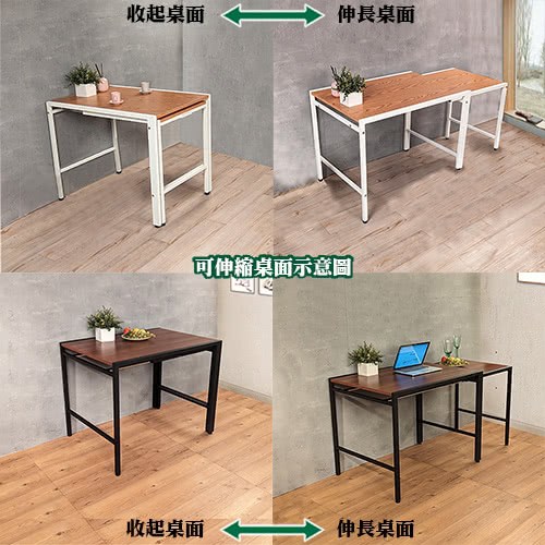 �嗉絲獢��� 隡賊�瑟��� �臭撓蝮格��Y內���� �嗉絲獢��� 隡賊�瑟���