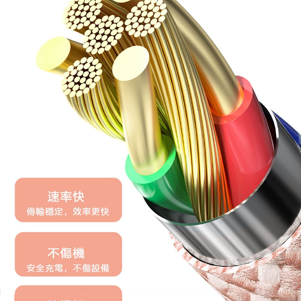 ����敹� �唾撓蝛拙�,�����游翰 銝��瑟� 摰��典����,銝��瑁身�� 