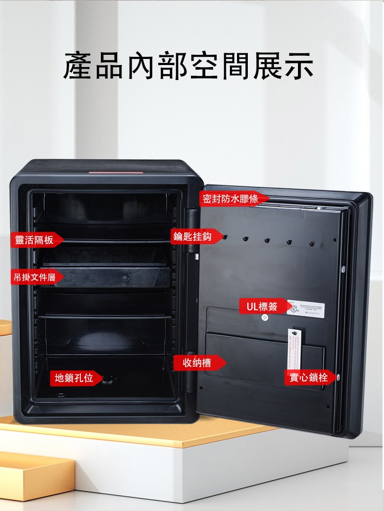 �Ｗ���折�函征��撅�蝷�