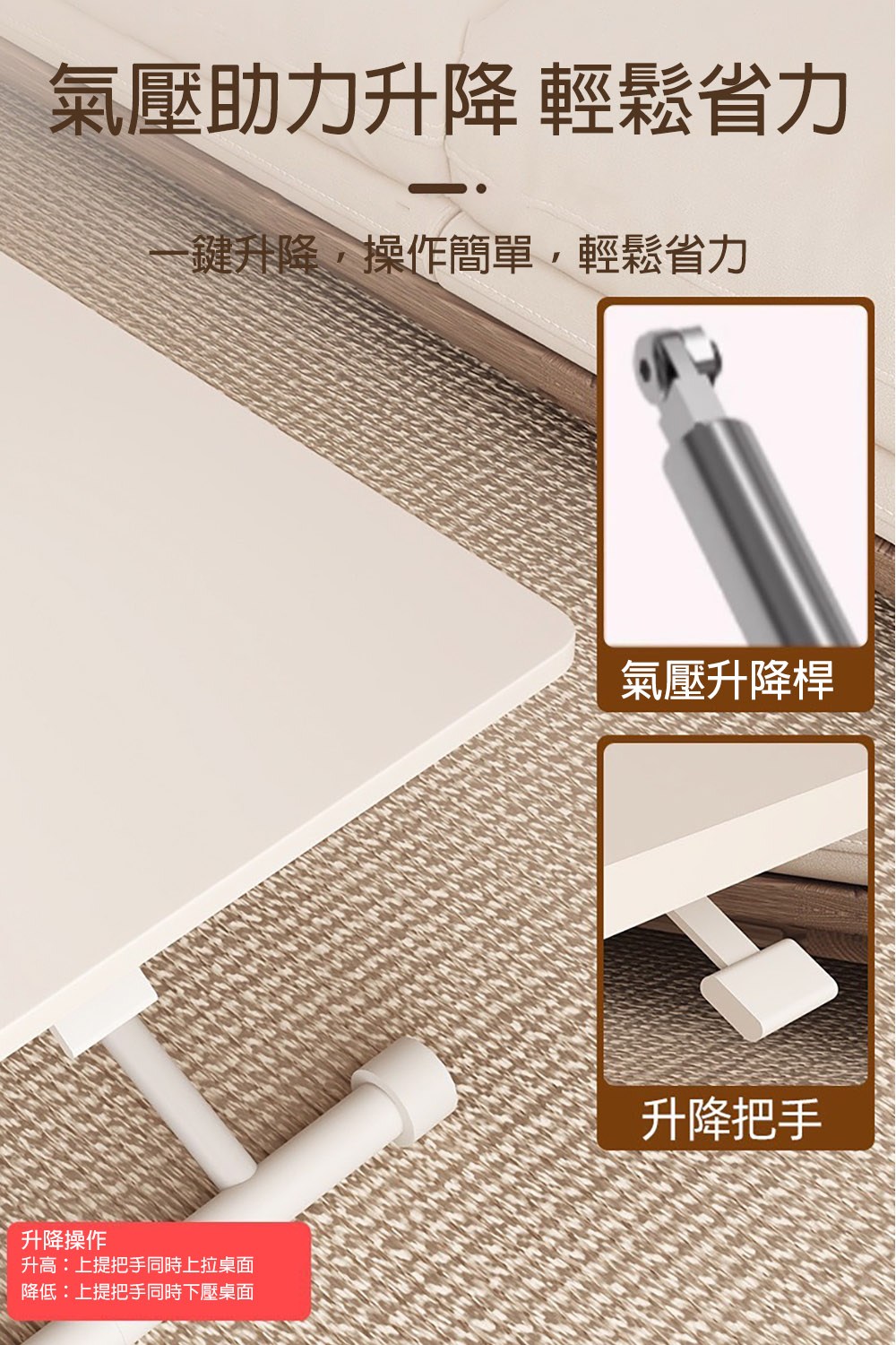 銝��萄����,��雿�蝪∪��,頛�擛�����