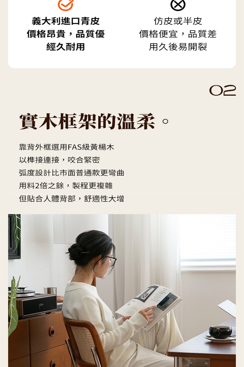 ����憭�獢��貊�沙AS蝝�暺�璆���