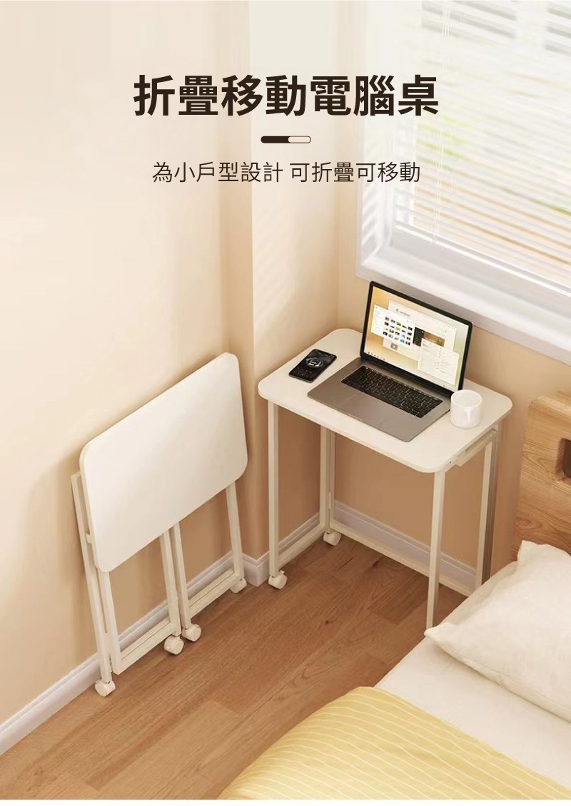 ����蝘餃���餉�行� �箏��嗅��閮剛� �舀�����舐宏�� 