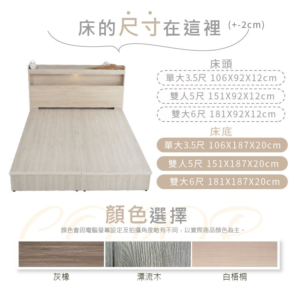 憿��脫�����餉�西�Ｗ�閮剖�������閫�摨衣�交��銝���,隞亙祕������憿��脩�箔蜓��