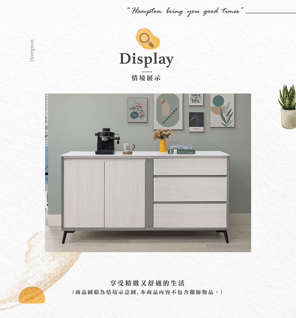 ��憓�撅�蝷� 鈭怠��蝎曄溶�����拍����瘣� ������瑼��箸��憓�蝷箸����,�砍�����批捆銝����急�粹ˇ�拙���� 