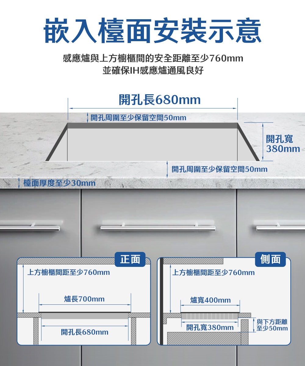 ��������銝��寞咱瑹�����摰��刻��Ｚ�喳�760mm
