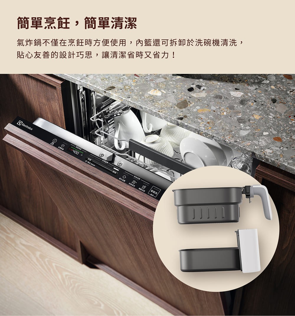 蝪∪�桃�寥ㄙ,蝪∪�格�瞏� 瘞��賊��銝����函�寥ㄙ���嫣噶雿輻��,�抒����舀���豢�潭�蝣�璈�皜�瘣�, 鞎澆�������閮剛�撌扳��,霈�皜�瞏����������� �箄�賣�