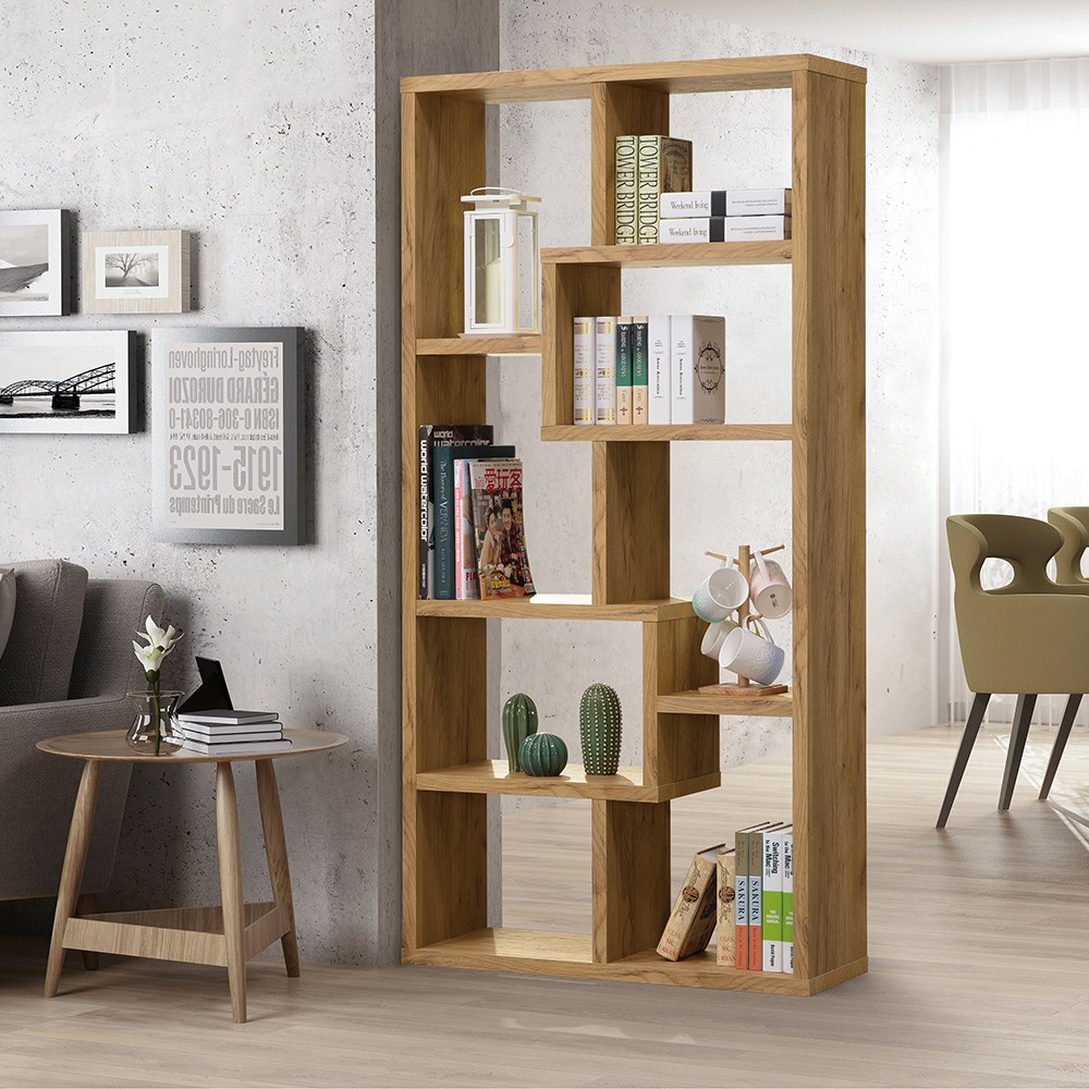 https://tlw.testritegroup.com/attachments/product/201912/1268596.jpg