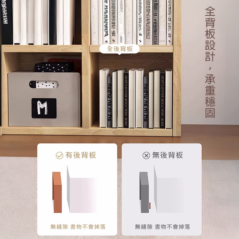 �刻���輯身閮�,�輸��蝛拙��