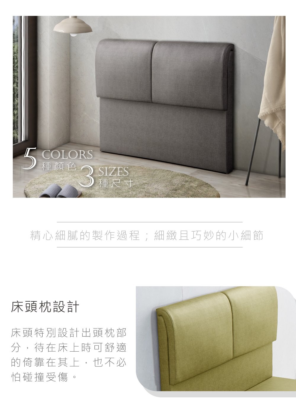 蝎曉�蝝啗�拍��鋆賭���蝔�蝝啁溶銝�撌批���撠�蝝啁�