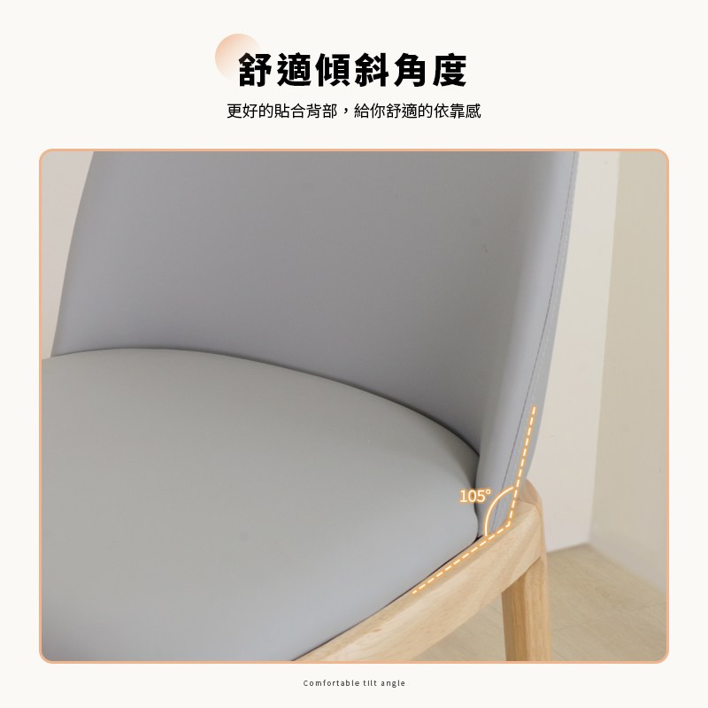 ���拙�暹��閫�摨� �游末��鞎澆������,蝯虫����拍��靘����� 