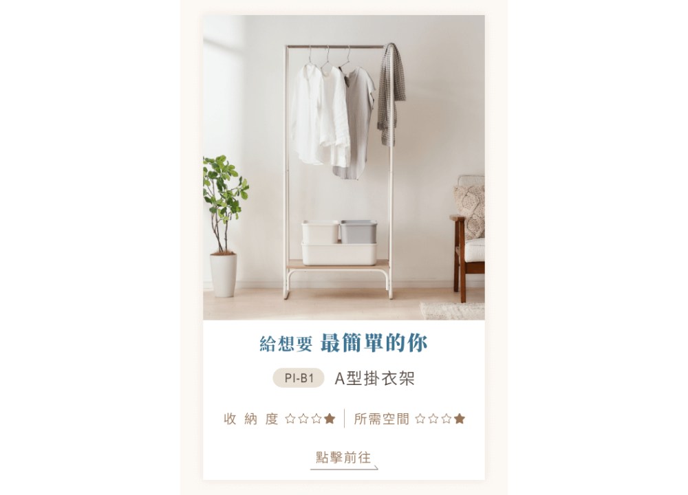 蝯行�唾� ��蝪∪�桃��雿� A����銵��� �嗥�摨� ����蝛粹�� 暺�����敺� 