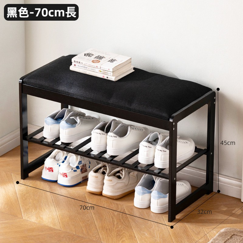 暺���70cm��