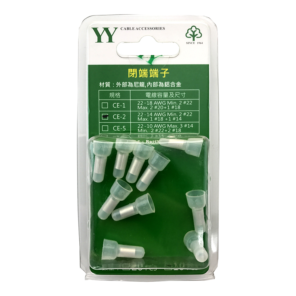 https://tlw.testritegroup.com/attachments/skumodify/201802/737507.jpg