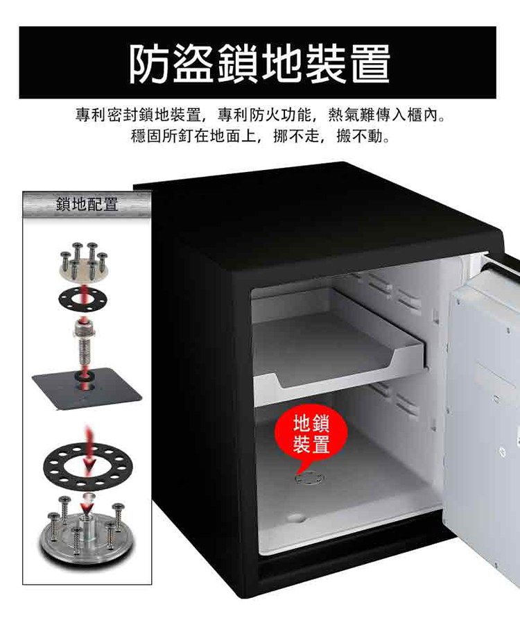 撠��拙�撠����啗�蝵�,撠��拚�脩�怠����,�望除���喳�交��扼��