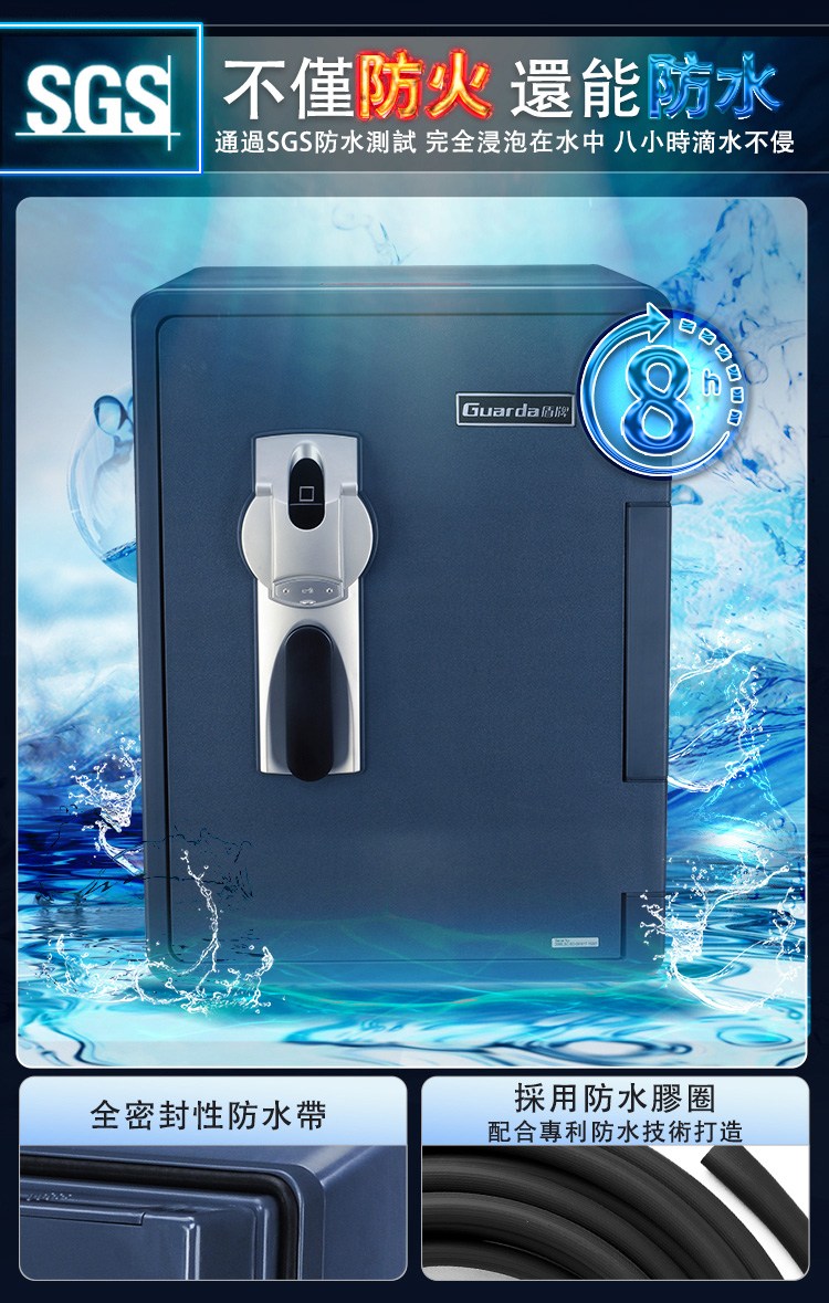 ����SGS�脫偌皜祈岫 摰��冽絡瘜∪�冽偌銝� �怠���皛湔偌銝�靘�