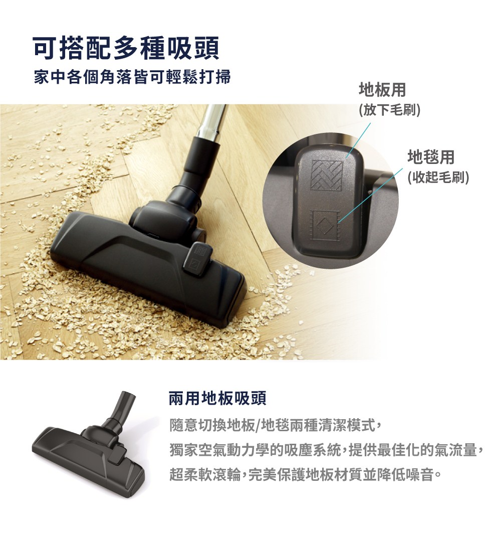 �典振蝛箸除����摮貊���詨△蝟餌絞,��靘���雿喳����瘞�瘚���,