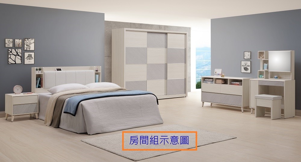 �輸��蝯�蝷箸���� 