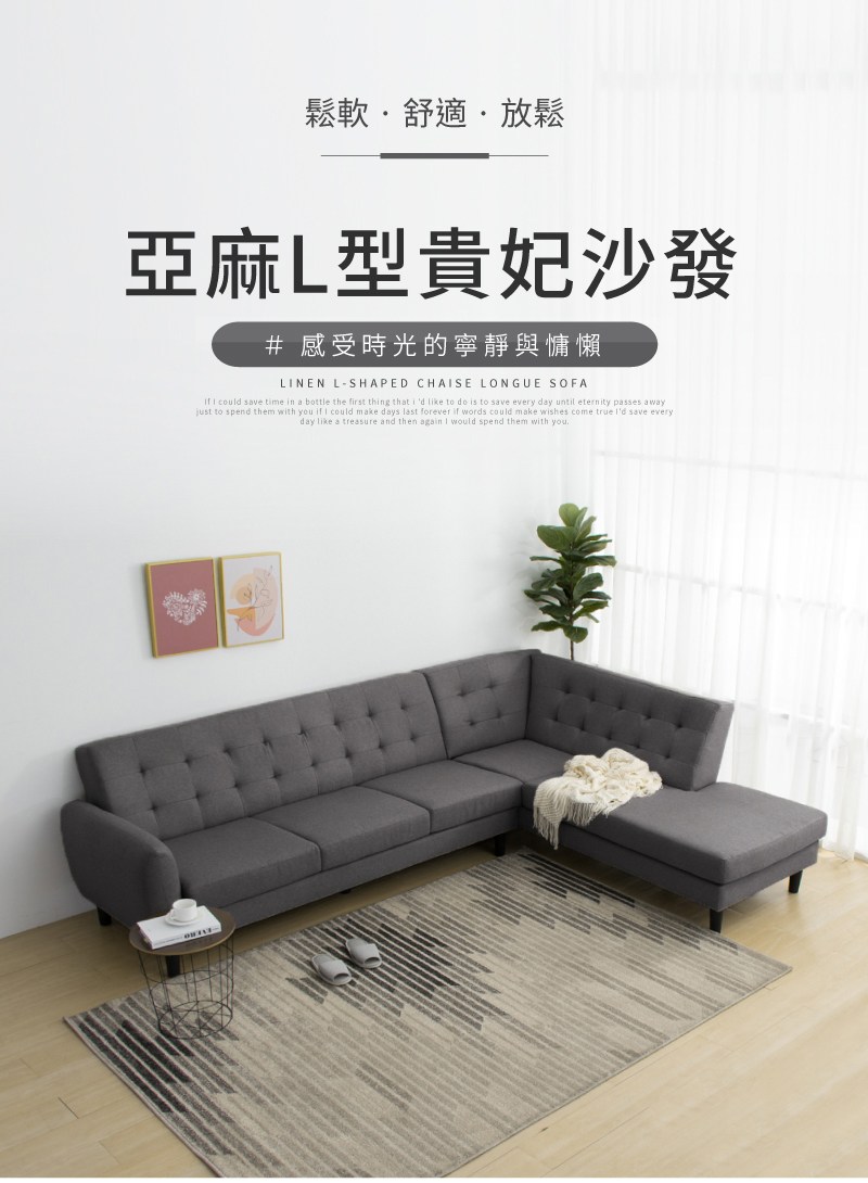 擛�頠������拇�暸� 鈭�暻腿��鞎游�瘝��� ����������撖折�����菜�� 