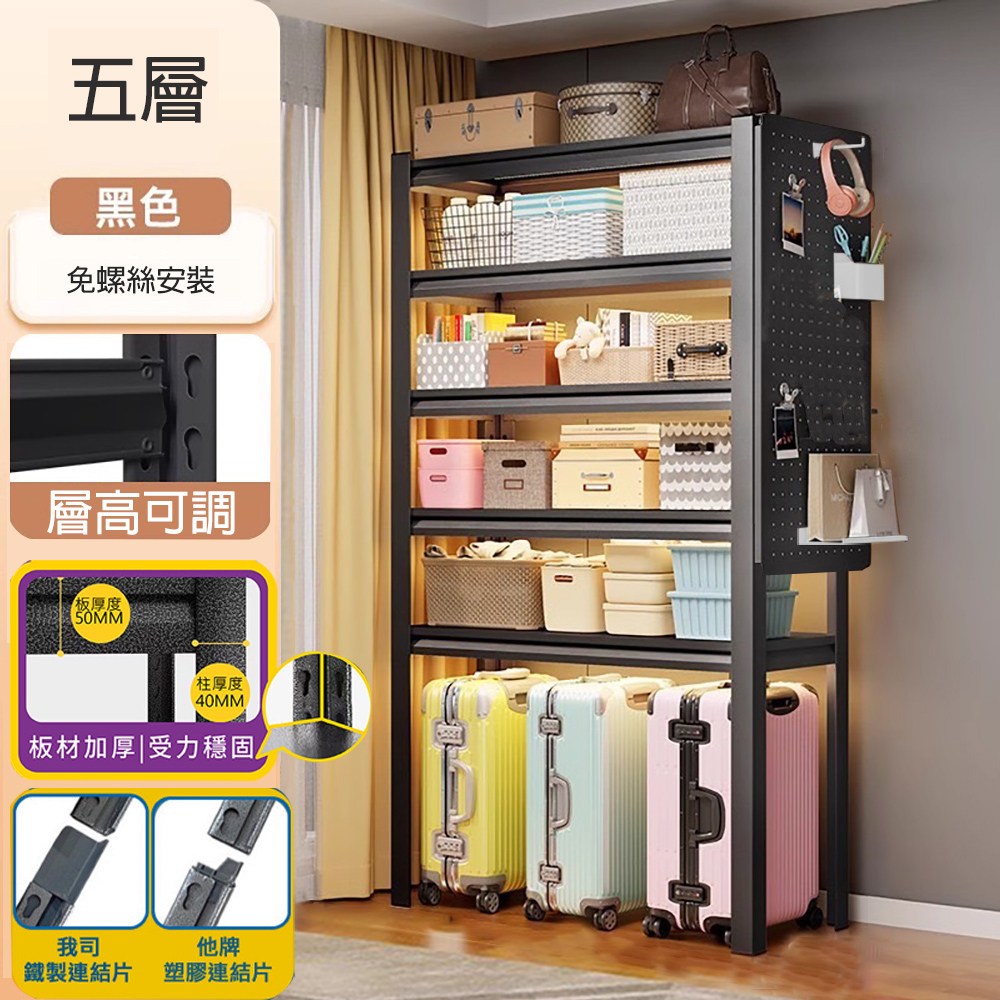 �菔ˊ��蝯��� 憛�����蝯���