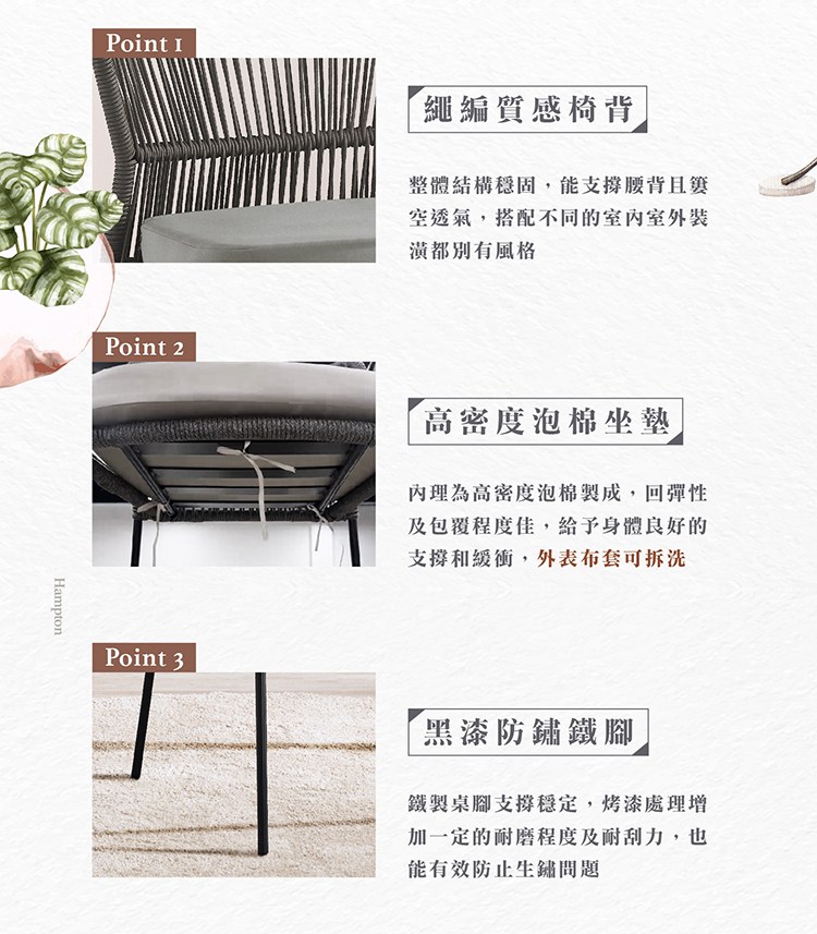 �湧�蝯�瑽�蝛拙��,�賣�舀���啗��銝�蝭�