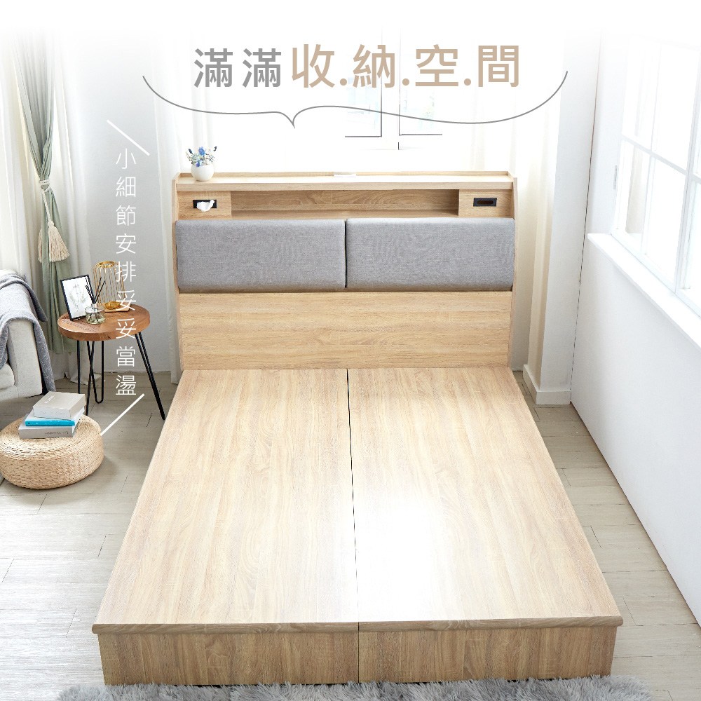 撠�蝝啁�摰���憒亙戎�嗥�� 皛踵遛�嗥�.蝛�.�� 